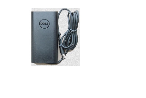Adaptor Dell 19.5V - 4.62 Đầu kim nhỏ (OVAL 90WH)